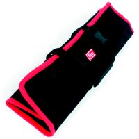 Bolsa para Ferramenta Tayg 38x50 cm