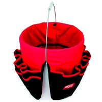Bolsa para Ferramenta Tayg 48x31 cm