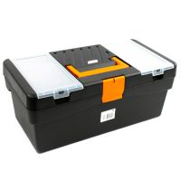 Mala para Ferramenta Tayg 20"