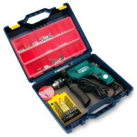 Mala para ferramentas elétricas Tayg nº 41