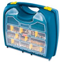 Mala para ferramentas elétricas Tayg nº 43