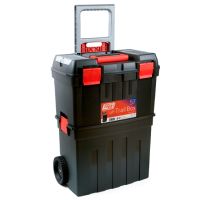 Trolley para Ferramenta Tayg nº 57