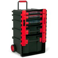 Trolley para Ferramenta Tayg Profissional nº 59