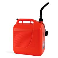 Bidão para Combustível Tayg 30 l.