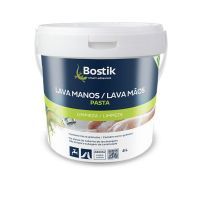 PASTA LAVA MÃOS 4 KG