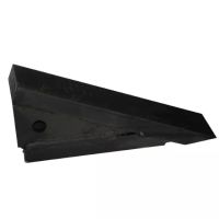 RELHA PARA DESCOMPACTADOR TIPO SICAM