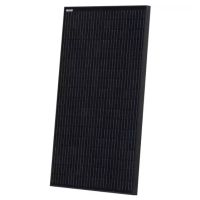 PANNEAU SOLAIRE RIGIDE SPECTRA PERC-S 110W MARLEC