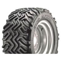 Pneu 425/50-18 134G Alptrak