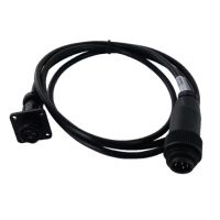 Cabo CL220-DIN ISO 7p