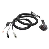 Feixe de cabos Matrix 908 CAN/GPS-IN/WP-power