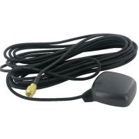 Antena Patch L1W Glonass