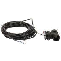 Medidor de caudal 20D 20-250l/min