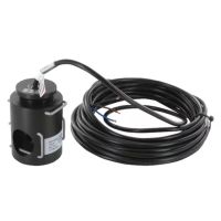 Medidor de caudal 10D 1,5-85l/min