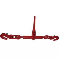 TENSOR COM ROQUETE PARA CORRENTES Ø10 TMU 6300 DAN
