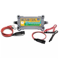 CARREGADOR DE BATERIA GYSFLASH 1.12 PL GYS