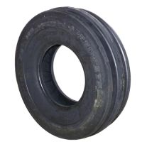 Pneu dianteiro do trator 10.0x 16-10