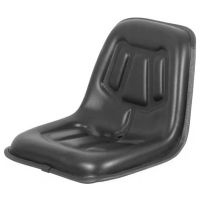 Assento PVC RM-460