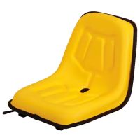 Assento PVC