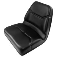 Assento PVC