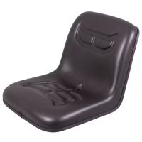 Assento PVC