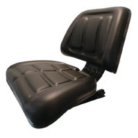 Assento PVC