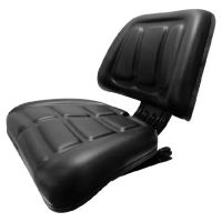 Assento PVC