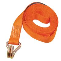 Faixa de cinta Tipo 25A, 4kN 4,7m