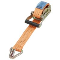 Catraca tipo 35B, 15kN 0,5m