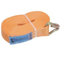 Faixa de cinta Tipo 50, 25kN 8,5m