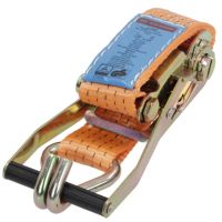 Catraca tipo 50, 25kN 0,5m