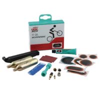 Kit de reparação de tratores TT30