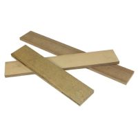 Palheta 300x80x8,0 mm, Eckart