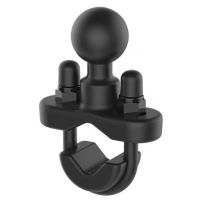 Suporte de montagem 1/2" - 1 1/4"