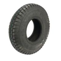 Pneu 5.00-8, 6 Ply, T-991