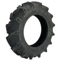 Pneu 7-16, 4 lonas, T-463/AS