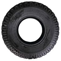 Pneu 13.0/75-16, 10 lonas, AW-702, BKT