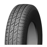 Pneu 155/80-13, sem câmara de ar, GT-KargoMax ST-4000, Starco