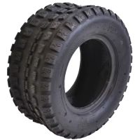Pneu 16x7.50-8 54A4 (2PR) TL E