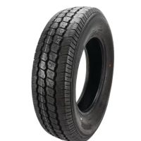 Pneu 175-14, sem câmara de ar, GT-Maxmiler-X, Starco