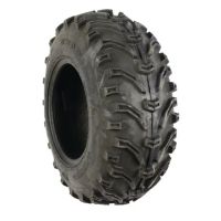 Pneu 24x8.00-12, 4 lonas, 38F, K-299