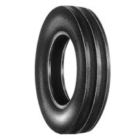 Tyre 6.00-19, 8 Ply, T-513