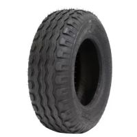 Pneu 10,00/75-15,3, 12 Ply, Kabat