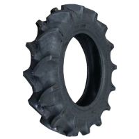 Pneu 7-16, 4 lonas, TR-144, BKT