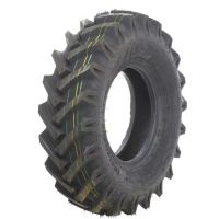 Pneu 7.00-12 6PR