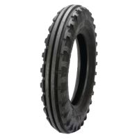 Pneu 7.50-18, 8 lonas, ST34, BKT