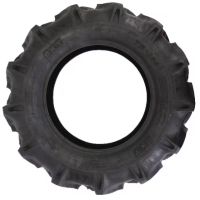 Pneu 8.00-16, 6 lonas, TR-144, BKT