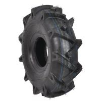 Pneu sem câmara de ar 26x12.00-12, 4 lonas, T-463