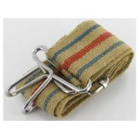 Suporte para barril de sementes