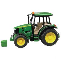 John Deere 5115M