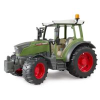 Fendt Vario 211